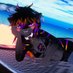 Mama Shark (@lunadasharky) Twitter profile photo Mama Shark (@lunadasharky) Twitter profile photo