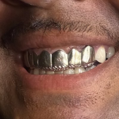 YoursTruly_2025's profile picture. 