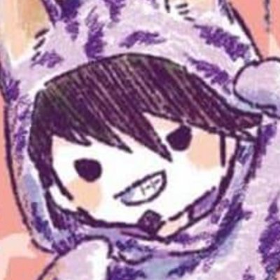 radishさんのプロフィール画像