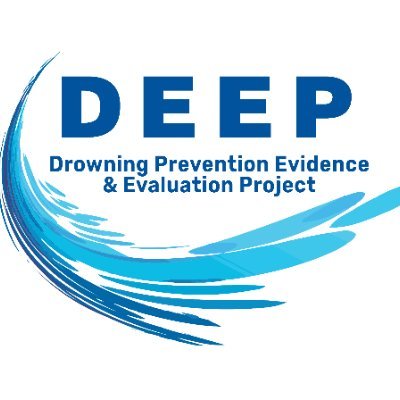 Conducting applied research and evaluation to support the reduction in, and impact of fatal and non-fatal drowning in WA and beyond 🌊 #DrowningPrevention