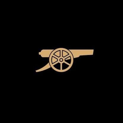 Arsenal | Fan account| Banter| Football takes #COYG | DM for promo and Ads | ZGVROT