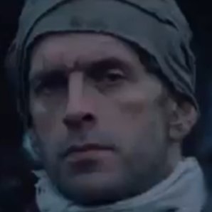 reeee2024's profile picture. people should know when they're conquered