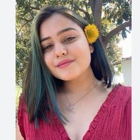 Priya Sharma (@pihusharma002) 's Twitter Profile