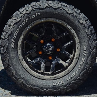 yamanisundoru's profile picture. 色んな趣味を楽しむ "03"