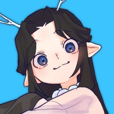 ごまぞうさんのプロフィール画像
