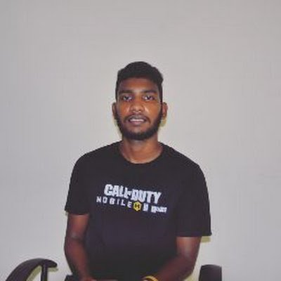 TECHshow1477681's profile picture. 