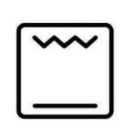 zaimot's profile picture. 