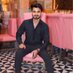Vikramaditya Pandey (@vikramadit36491) Twitter profile photo Vikramaditya Pandey (@vikramadit36491) Twitter profile photo