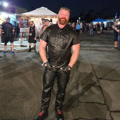 literally just here to chat and have fun… text me on telegram. https://t.co/CKTnIsb2DO