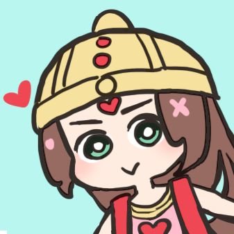 Ｍisaco🪅さんのプロフィール画像