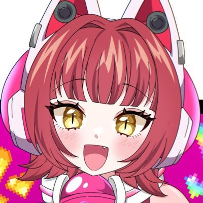 アラサー婚活中YouTubeをやっているツイッタラー @nyarome_siesta @tazigen_delta
