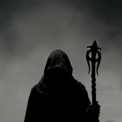 mdlimon7302's profile picture. back to back 💯💯💯💯💯💯💯💯💯💯💯💯💯💯