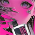 VapeVibes Blackjack (@vvblackjack) Twitter profile photo VapeVibes Blackjack (@vvblackjack) Twitter profile photo