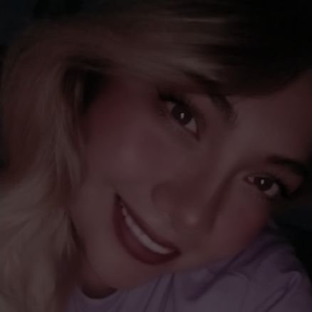 Bri_PLR's profile picture. ▹ Ѱ | 𝓑𝓪𝓲𝓵𝓪𝓻𝓲𝓷𝓪 🩰 | 𝓖𝓪𝓶𝓮𝓻 🎮 | 𝓑𝓲𝓵𝓵𝓲𝓮 𝓔𝓲𝓵𝓲𝓼𝓱 💙 | 𝒜𝓇𝓂𝓎 💜 𝒪𝒯𝟽 ✨ 𝒱  🧸 | 𝓓𝓮𝓪𝓽𝓱𝓫𝓪𝓽 💀 | 𝓗𝓸𝓰𝔀𝓪𝓻𝓽𝓼 🦁⚡|