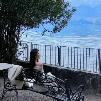 ErdmanLeth87975's profile picture. 