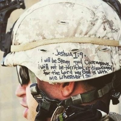 Patek_10's profile picture. Let's build together....Building @GoEisy .