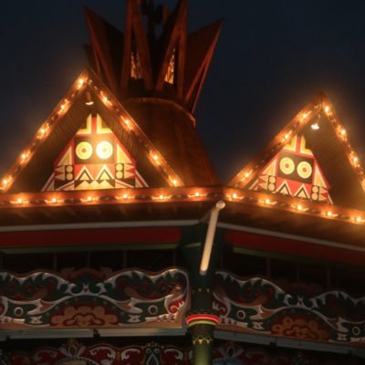 cheriecheesez's profile picture. negara ui’25 😆!