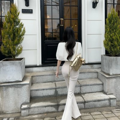 JaedenO27630's profile picture. 