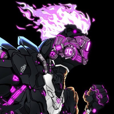 S3mpliceさんのプロフィール画像