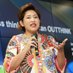 Parnsiree Amatayakul (@parnsiree34882) Twitter profile photo Parnsiree Amatayakul (@parnsiree34882) Twitter profile photo