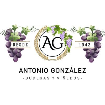 Sabor, tradición y calidad en cada botella. Distribuidora MarDel Vinos 🍷
📍MdP y alrededores
✨ Productos Galán