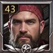 ChiefysFault's profile picture. 