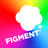 FIGMENTproject's profile image