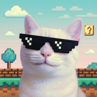 Jhonwicks363022's profile picture. Influencer, Gamer, Aidrop Hunter