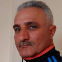 Atilla Yaman (@atillayama48151) Twitter profile photo
