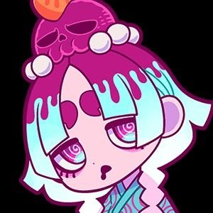 yobaranokisi's profile picture. 六甲山を週1～2回ヒルクライム⛰️🚴‍♂️　　　　　　　　　　　　　　　
　　　　　　　　
　　　　　　　　愛車はBASSO VIPER
 PINARELLO PRINCE
　　　　　Strava https://t.co/vdHGbXTCEI