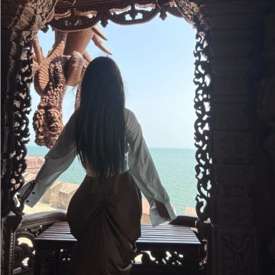 GiuseppeP62724's profile picture. 