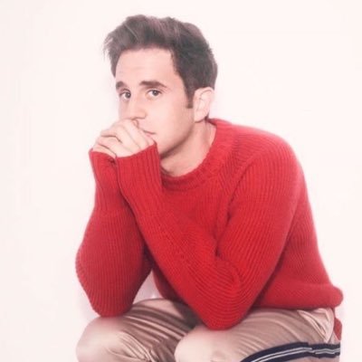 aalanisko's profile picture. I draw sometimes. — @/aalanisko on instagram