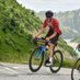 Pédale carré 🇨🇵🔺 (@pedalecarre) Twitter profile photo Pédale carré 🇨🇵🔺 (@pedalecarre) Twitter profile photo