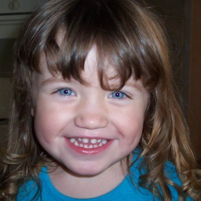 BroadSpeedAI's profile picture. 