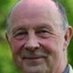 Jim Broens (@jimbroens) Twitter profile photo Jim Broens (@jimbroens) Twitter profile photo