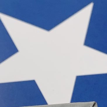 Guyjewellery's profile picture. Defeat #NeoLiberalism were it hurts £$€ support small business #IndependentScotland #Business🏴󠁧󠁢󠁳󠁣󠁴󠁿🇨🇮🏴󠁧󠁢󠁷󠁬󠁳󠁿