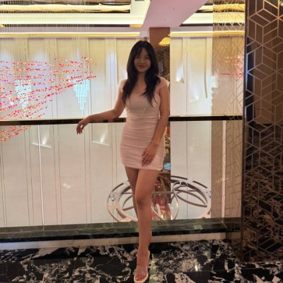 KlockoMarl4585's profile picture. 
