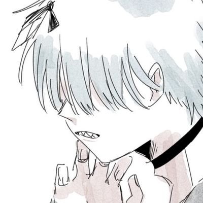 篠目さんのプロフィール画像