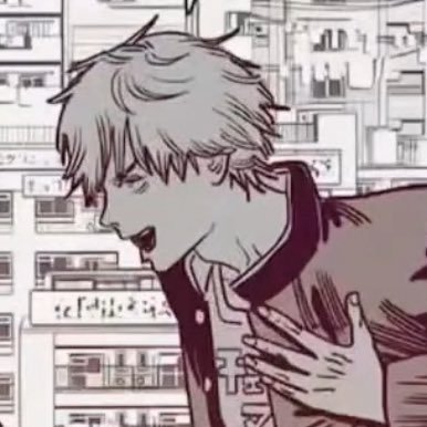 sasakiso7's profile picture. 💤