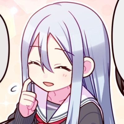 日本語/中国語/英語 3种⭕️ 、한국어를 조금 할 줄 알아요. /プロセカ Leoneedと25推し しほが大好き！