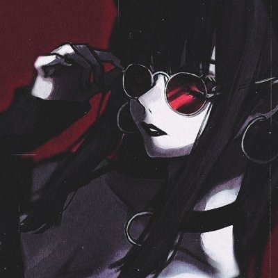 ₊˚✧⋆Nobody ₊˚✧⋆さんのプロフィール画像