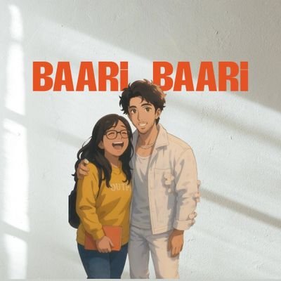 AM_Poorvi's profile picture. 💜🧑‍💻