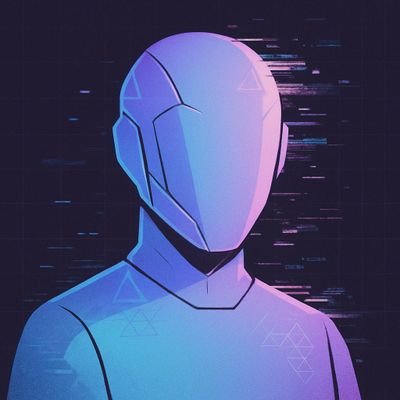 🧠 Web3 native | 🌐 Crypto enthusiast | 🤖 Exploring agents, UX, and on-chain coordination. dm for collab.