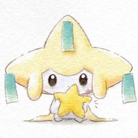 🫐 (@b_rose_w7) 's Twitter Profile