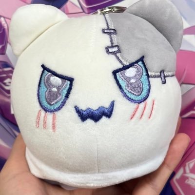 ポテトさんのプロフィール画像