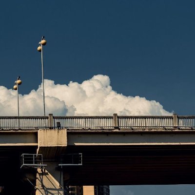 Elizabe26215919's profile picture. From National Assembly debates to EU Summit communiqués, I never miss a detail that affects France.