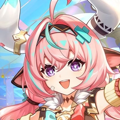 Havaach's profile picture. 