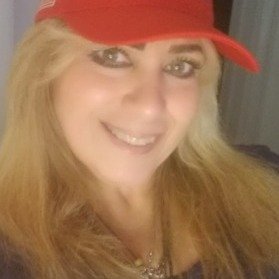 Diva0133's profile picture. Aqii estoy para ayudar al despertar ya que la verdad te hara Libre Estamos en los tiempos finales marcados por las profecías cambion total hacia la Era Dorada.