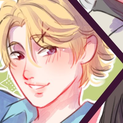 Alma⁷❤ (slow)さんのプロフィール画像
