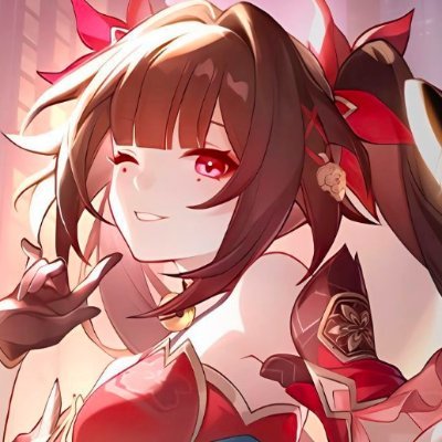 VTuber Artist 🦞 | Custom Live2D Models & PNGs | Bringing your character ideas to life 💫 | Comms open DM me!